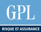 GPL Risque et Assurance